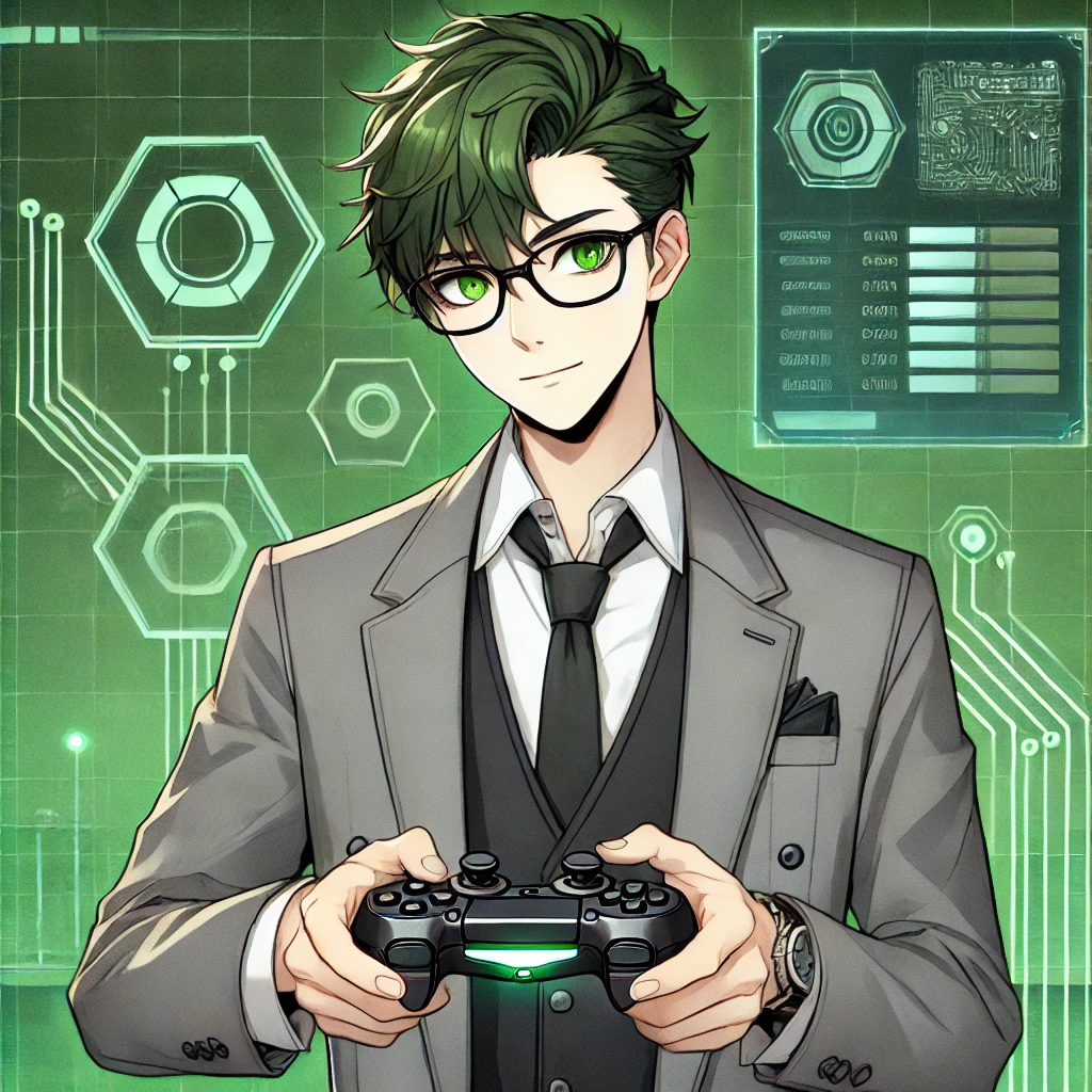 マーチン